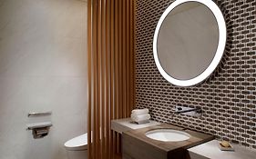 The Ritz-Carlton, Xi'An